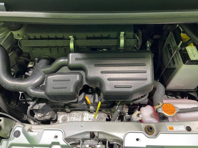 ステラ L スマートアシスト 4WD 寒冷地仕様 CDオーディオ AM/FM バックカメラ 横滑り防止機能 アイドリングストップ パワーウインドウ 電動格納ミラー バニティミラー プライバシーガラス(18枚目)