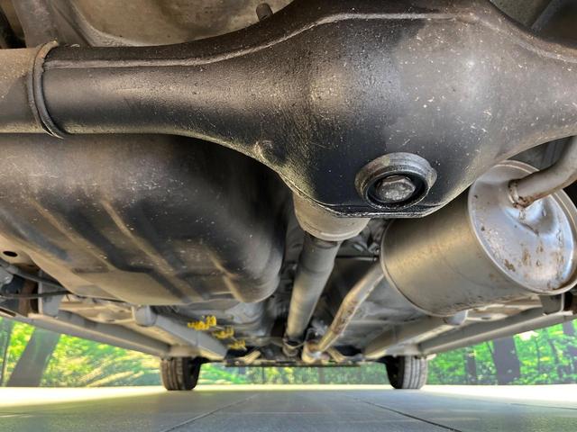 ステラ L スマートアシスト 4WD 寒冷地仕様 CDオーディオ AM/FM バックカメラ 横滑り防止機能 アイドリングストップ パワーウインドウ 電動格納ミラー バニティミラー プライバシーガラス(19枚目)