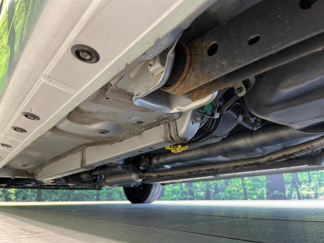 ステラ L スマートアシスト 4WD 寒冷地仕様 CDオーディオ AM/FM バックカメラ 横滑り防止機能 アイドリングストップ パワーウインドウ 電動格納ミラー バニティミラー プライバシーガラス(21枚目)