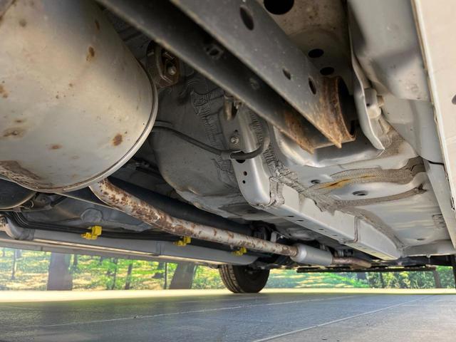 ステラ L スマートアシスト 4WD 寒冷地仕様 CDオーディオ AM/FM バックカメラ 横滑り防止機能 アイドリングストップ パワーウインドウ 電動格納ミラー バニティミラー プライバシーガラス(23枚目)