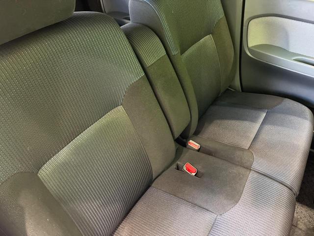 ステラ L スマートアシスト 4WD 寒冷地仕様 CDオーディオ AM/FM バックカメラ 横滑り防止機能 アイドリングストップ パワーウインドウ 電動格納ミラー バニティミラー プライバシーガラス(29枚目)