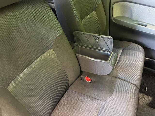 ステラ L スマートアシスト 4WD 寒冷地仕様 CDオーディオ AM/FM バックカメラ 横滑り防止機能 アイドリングストップ パワーウインドウ 電動格納ミラー バニティミラー プライバシーガラス(30枚目)