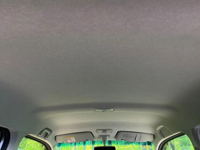 ステラ L スマートアシスト 4WD 寒冷地仕様 CDオーディオ AM/FM バックカメラ 横滑り防止機能 アイドリングストップ パワーウインドウ 電動格納ミラー バニティミラー プライバシーガラス(32枚目)