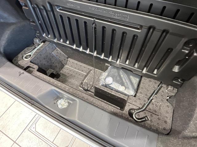 ステラ L スマートアシスト 4WD 寒冷地仕様 CDオーディオ AM/FM バックカメラ 横滑り防止機能 アイドリングストップ パワーウインドウ 電動格納ミラー バニティミラー プライバシーガラス(37枚目)