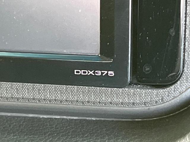 ステラ L スマートアシスト 4WD 寒冷地仕様 CDオーディオ AM/FM バックカメラ 横滑り防止機能 アイドリングストップ パワーウインドウ 電動格納ミラー バニティミラー プライバシーガラス(40枚目)