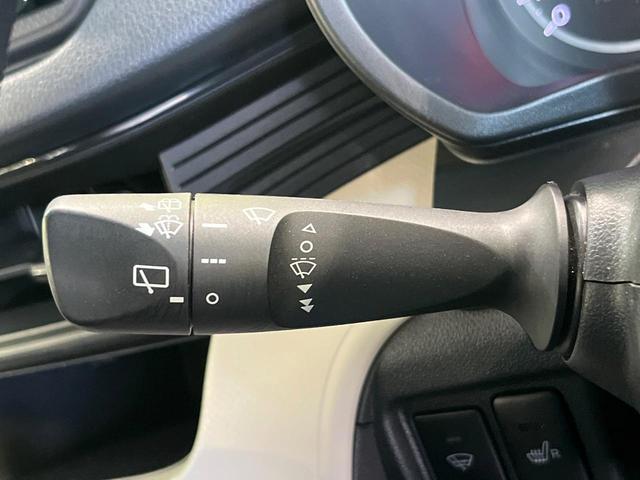 ステラ L スマートアシスト 4WD 寒冷地仕様 CDオーディオ AM/FM バックカメラ 横滑り防止機能 アイドリングストップ パワーウインドウ 電動格納ミラー バニティミラー プライバシーガラス(42枚目)