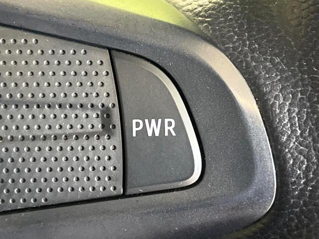 ステラ L スマートアシスト 4WD 寒冷地仕様 CDオーディオ AM/FM バックカメラ 横滑り防止機能 アイドリングストップ パワーウインドウ 電動格納ミラー バニティミラー プライバシーガラス(44枚目)