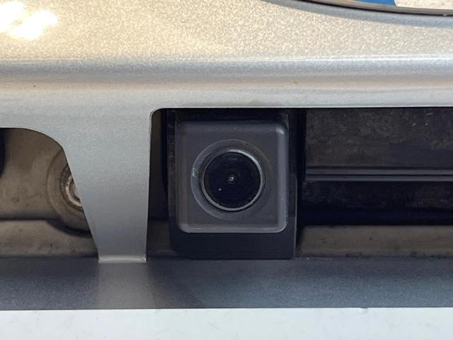 ステラ L スマートアシスト 4WD 寒冷地仕様 CDオーディオ AM/FM バックカメラ 横滑り防止機能 アイドリングストップ パワーウインドウ 電動格納ミラー バニティミラー プライバシーガラス(46枚目)