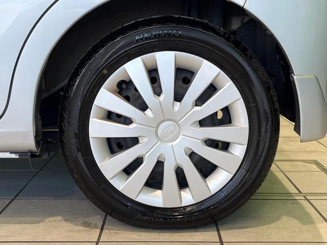 ステラ L スマートアシスト 4WD 寒冷地仕様 CDオーディオ AM/FM バックカメラ 横滑り防止機能 アイドリングストップ パワーウインドウ 電動格納ミラー バニティミラー プライバシーガラス(47枚目)