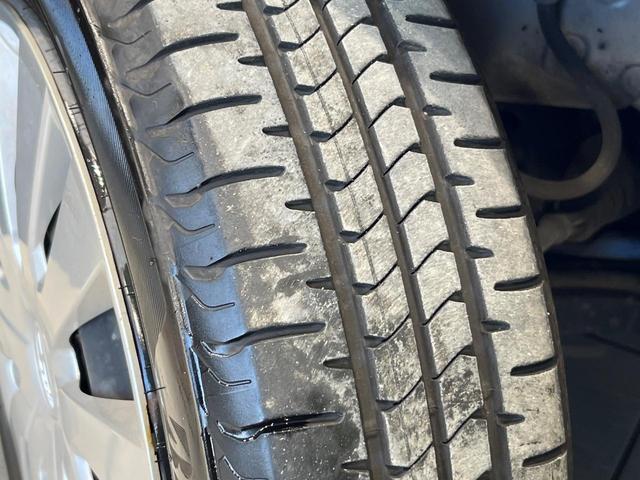 ステラ L スマートアシスト 4WD 寒冷地仕様 CDオーディオ AM/FM バックカメラ 横滑り防止機能 アイドリングストップ パワーウインドウ 電動格納ミラー バニティミラー プライバシーガラス(48枚目)