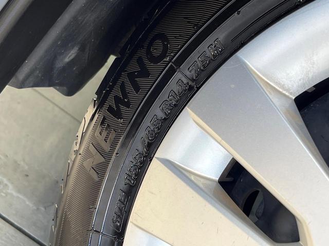 ステラ L スマートアシスト 4WD 寒冷地仕様 CDオーディオ AM/FM バックカメラ 横滑り防止機能 アイドリングストップ パワーウインドウ 電動格納ミラー バニティミラー プライバシーガラス(49枚目)