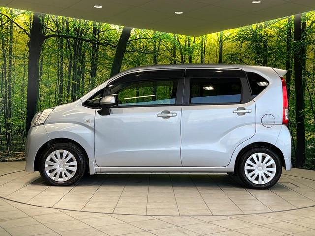 ステラ L スマートアシスト 4WD 寒冷地仕様 CDオーディオ AM/FM バックカメラ 横滑り防止機能 アイドリングストップ パワーウインドウ 電動格納ミラー バニティミラー プライバシーガラス(51枚目)