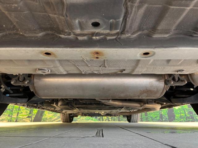 オデッセイハイブリッド ハイブリッドアブソルート・EXホンダセンシング 後席モニター 純正ナビ バックカメラ 衝突軽減 アダプティブクルーズ 両側電動スライドドア Bluetooth フルセグ ETC ドラレコ LEDヘッド・フォグ リアオートエアコン 革巻きステアリング(19枚目)