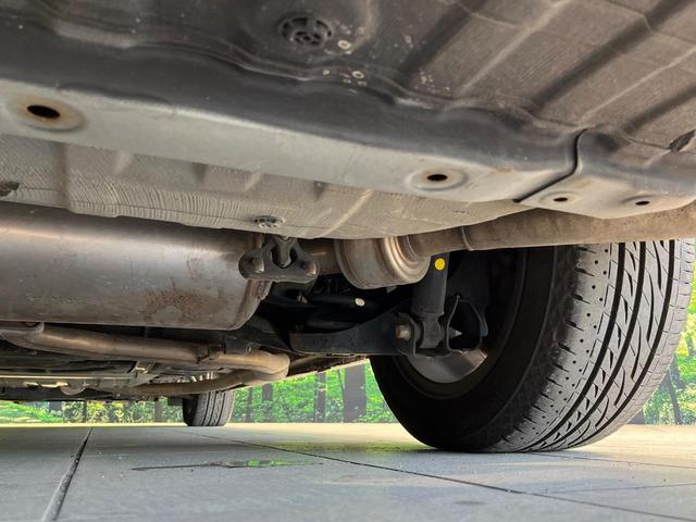 オデッセイハイブリッド ハイブリッドアブソルート・EXホンダセンシング 後席モニター 純正ナビ バックカメラ 衝突軽減 アダプティブクルーズ 両側電動スライドドア Bluetooth フルセグ ETC ドラレコ LEDヘッド・フォグ リアオートエアコン 革巻きステアリング(21枚目)