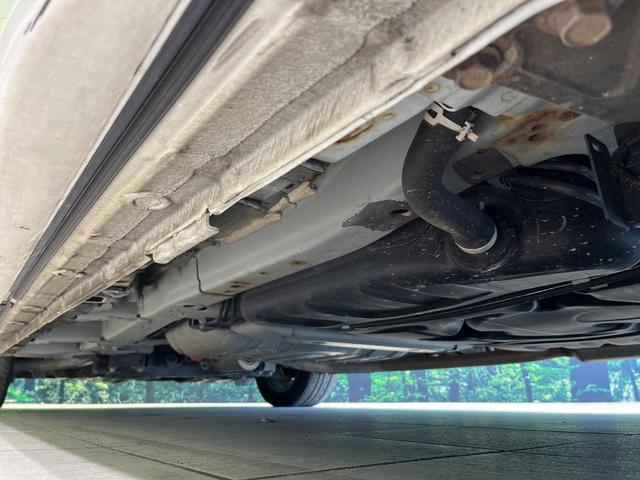 オデッセイハイブリッド ハイブリッドアブソルート・EXホンダセンシング 後席モニター 純正ナビ バックカメラ 衝突軽減 アダプティブクルーズ 両側電動スライドドア Bluetooth フルセグ ETC ドラレコ LEDヘッド・フォグ リアオートエアコン 革巻きステアリング(22枚目)