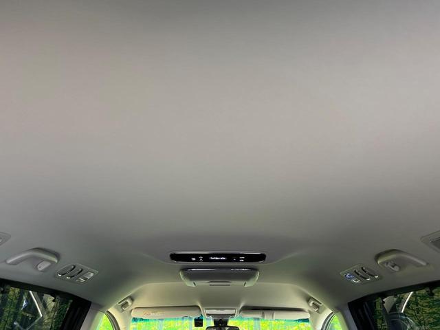 オデッセイハイブリッド ハイブリッドアブソルート・EXホンダセンシング 後席モニター 純正ナビ バックカメラ 衝突軽減 アダプティブクルーズ 両側電動スライドドア Bluetooth フルセグ ETC ドラレコ LEDヘッド・フォグ リアオートエアコン 革巻きステアリング(36枚目)