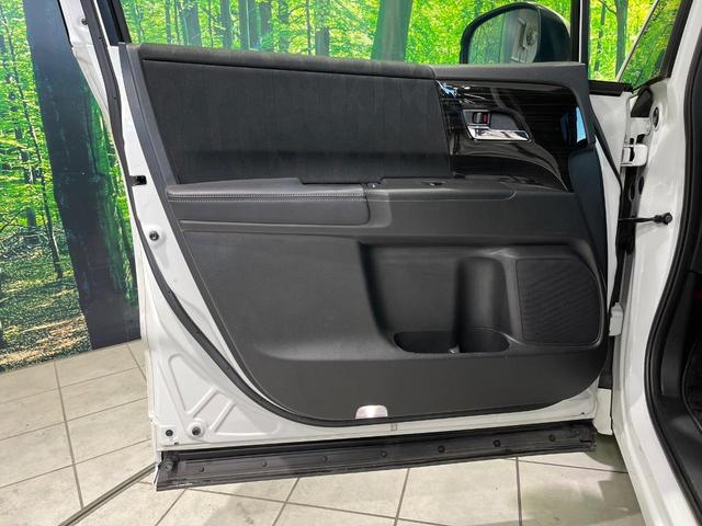 オデッセイハイブリッド ハイブリッドアブソルート・EXホンダセンシング 後席モニター 純正ナビ バックカメラ 衝突軽減 アダプティブクルーズ 両側電動スライドドア Bluetooth フルセグ ETC ドラレコ LEDヘッド・フォグ リアオートエアコン 革巻きステアリング(41枚目)