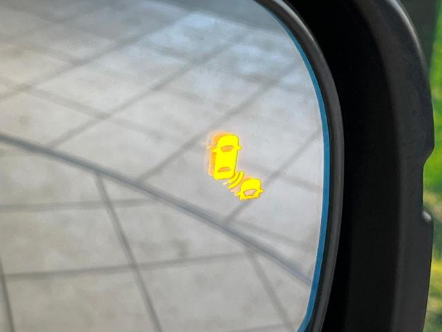 オデッセイハイブリッド ハイブリッドアブソルート・EXホンダセンシング 後席モニター 純正ナビ バックカメラ 衝突軽減 アダプティブクルーズ 両側電動スライドドア Bluetooth フルセグ ETC ドラレコ LEDヘッド・フォグ リアオートエアコン 革巻きステアリング(52枚目)