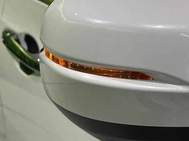 オデッセイハイブリッド ハイブリッドアブソルート・EXホンダセンシング 後席モニター 純正ナビ バックカメラ 衝突軽減 アダプティブクルーズ 両側電動スライドドア Bluetooth フルセグ ETC ドラレコ LEDヘッド・フォグ リアオートエアコン 革巻きステアリング(57枚目)