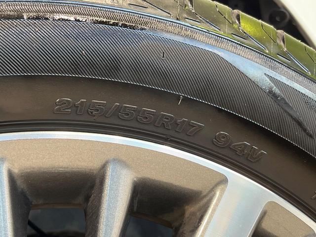 オデッセイハイブリッド ハイブリッドアブソルート・EXホンダセンシング 後席モニター 純正ナビ バックカメラ 衝突軽減 アダプティブクルーズ 両側電動スライドドア Bluetooth フルセグ ETC ドラレコ LEDヘッド・フォグ リアオートエアコン 革巻きステアリング(63枚目)