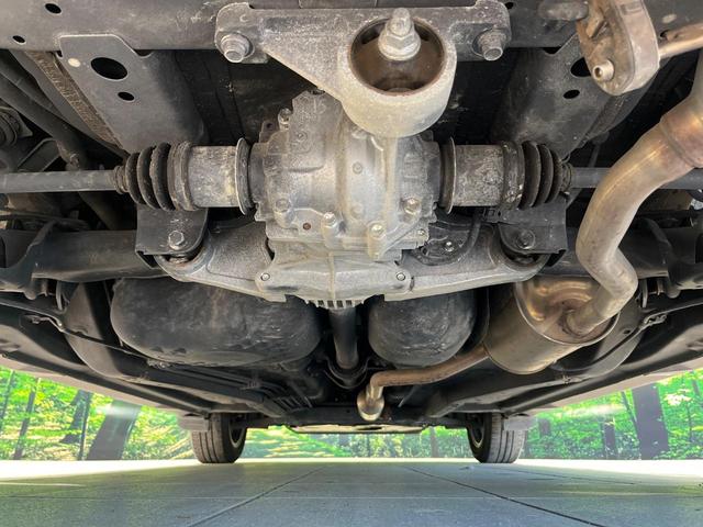 ロッキー プレミアムG 4WD SD9型ナビ 全周囲カメラ 衝突軽減 アダプティブクルーズ Bluetooth フルセグ ETC ドラレコ シートヒーター LEDヘッド オートエアコン オートライト 革巻きステアリング(19枚目)