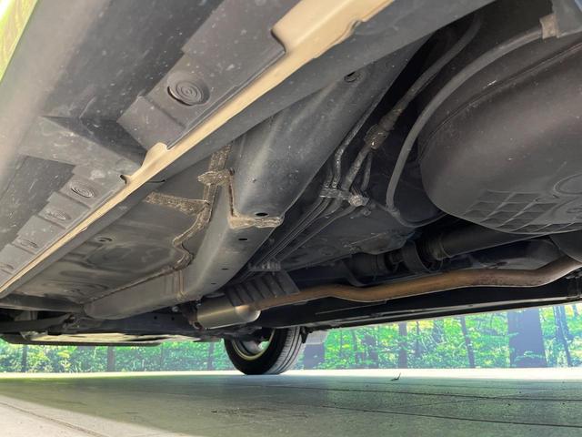 ロッキー プレミアムG 4WD SD9型ナビ 全周囲カメラ 衝突軽減 アダプティブクルーズ Bluetooth フルセグ ETC ドラレコ シートヒーター LEDヘッド オートエアコン オートライト 革巻きステアリング(22枚目)