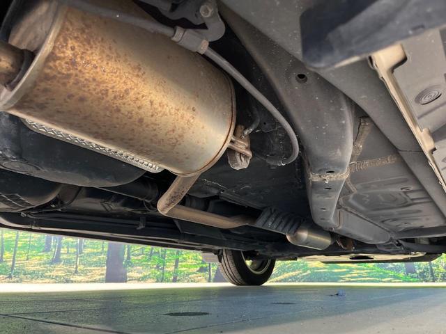 ロッキー プレミアムG 4WD SD9型ナビ 全周囲カメラ 衝突軽減 アダプティブクルーズ Bluetooth フルセグ ETC ドラレコ シートヒーター LEDヘッド オートエアコン オートライト 革巻きステアリング(23枚目)