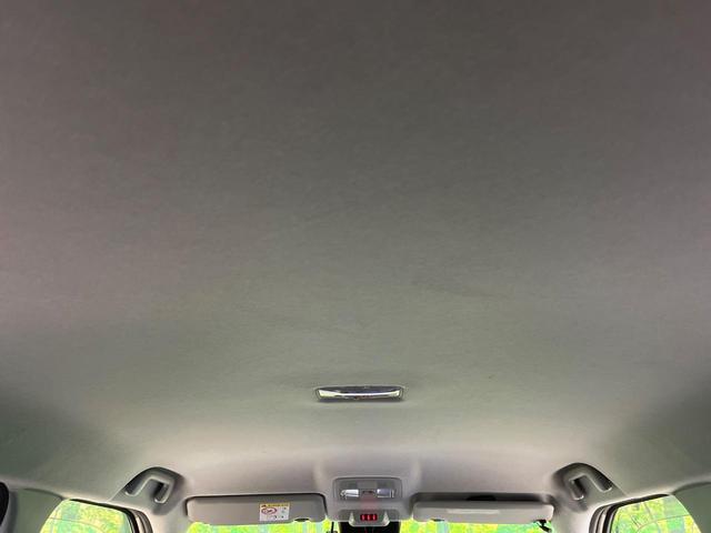 ロッキー プレミアムG 4WD SD9型ナビ 全周囲カメラ 衝突軽減 アダプティブクルーズ Bluetooth フルセグ ETC ドラレコ シートヒーター LEDヘッド オートエアコン オートライト 革巻きステアリング(33枚目)