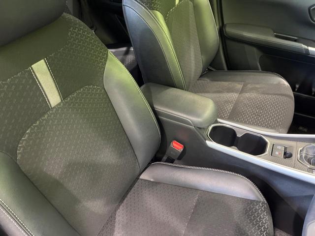 ロッキー プレミアムG 4WD SD9型ナビ 全周囲カメラ 衝突軽減 アダプティブクルーズ Bluetooth フルセグ ETC ドラレコ シートヒーター LEDヘッド オートエアコン オートライト 革巻きステアリング(46枚目)