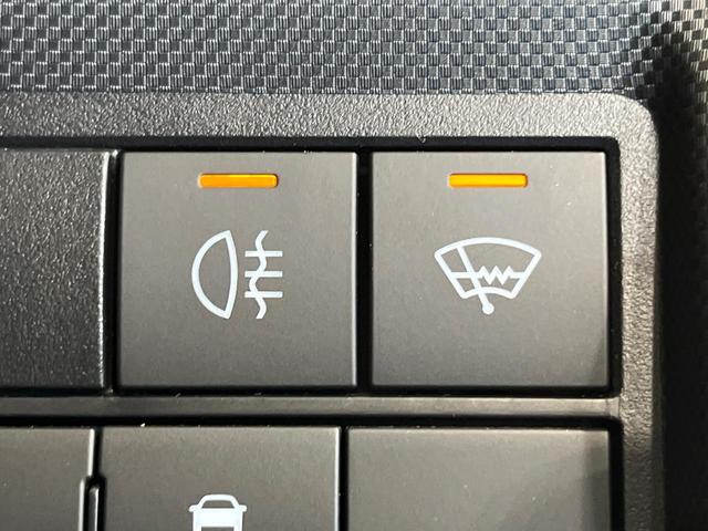 ロッキー プレミアムG 4WD SD9型ナビ 全周囲カメラ 衝突軽減 アダプティブクルーズ Bluetooth フルセグ ETC ドラレコ シートヒーター LEDヘッド オートエアコン オートライト 革巻きステアリング(47枚目)