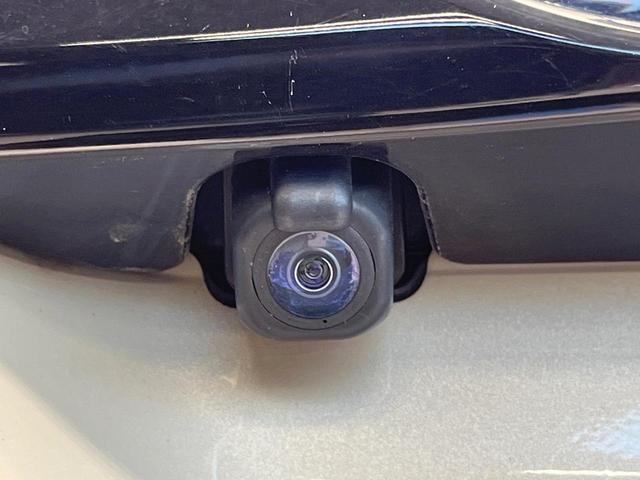 ロッキー プレミアムG 4WD SD9型ナビ 全周囲カメラ 衝突軽減 アダプティブクルーズ Bluetooth フルセグ ETC ドラレコ シートヒーター LEDヘッド オートエアコン オートライト 革巻きステアリング(52枚目)