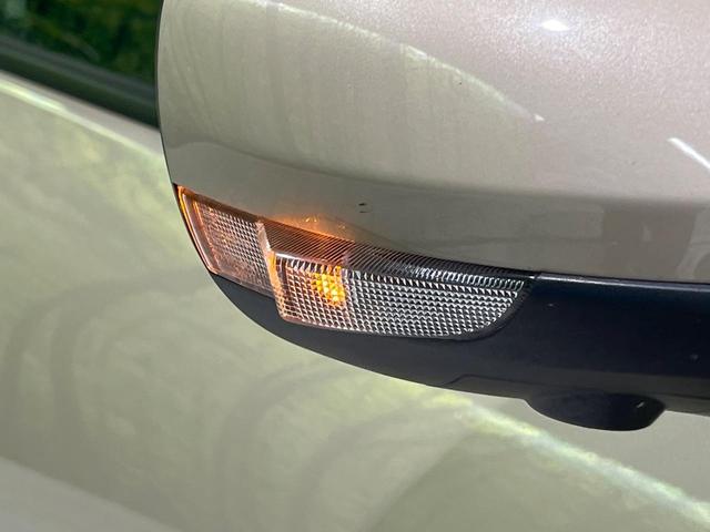 ロッキー プレミアムG 4WD SD9型ナビ 全周囲カメラ 衝突軽減 アダプティブクルーズ Bluetooth フルセグ ETC ドラレコ シートヒーター LEDヘッド オートエアコン オートライト 革巻きステアリング(53枚目)