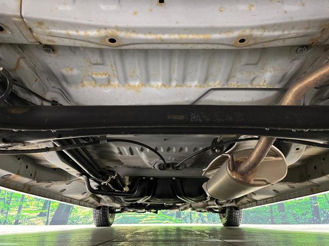 N-BOXカスタム G・Lパッケージ 純正ナビ バックカメラ 両側パワースライドドア ETC HIDヘッド オートライト オートエアコン パワーウインドウ プライバシーガラス 電動格納ミラー ステリモ プッシュスタート スマートキー(19枚目)