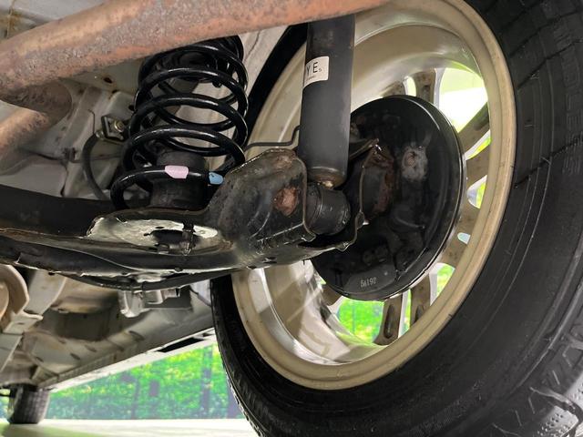 N-BOXカスタム G・Lパッケージ 純正ナビ バックカメラ 両側パワースライドドア ETC HIDヘッド オートライト オートエアコン パワーウインドウ プライバシーガラス 電動格納ミラー ステリモ プッシュスタート スマートキー(21枚目)