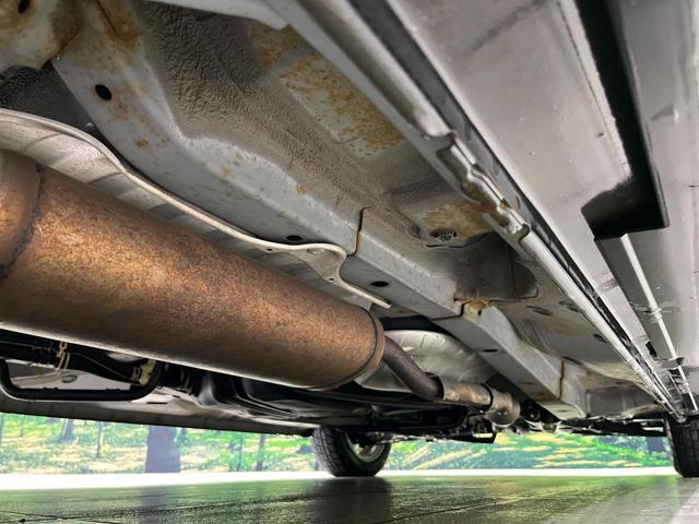 N-BOXカスタム G・Lパッケージ 純正ナビ バックカメラ 両側パワースライドドア ETC HIDヘッド オートライト オートエアコン パワーウインドウ プライバシーガラス 電動格納ミラー ステリモ プッシュスタート スマートキー(22枚目)