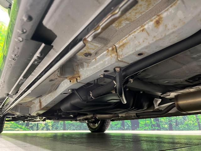 N-BOXカスタム G・Lパッケージ 純正ナビ バックカメラ 両側パワースライドドア ETC HIDヘッド オートライト オートエアコン パワーウインドウ プライバシーガラス 電動格納ミラー ステリモ プッシュスタート スマートキー(23枚目)