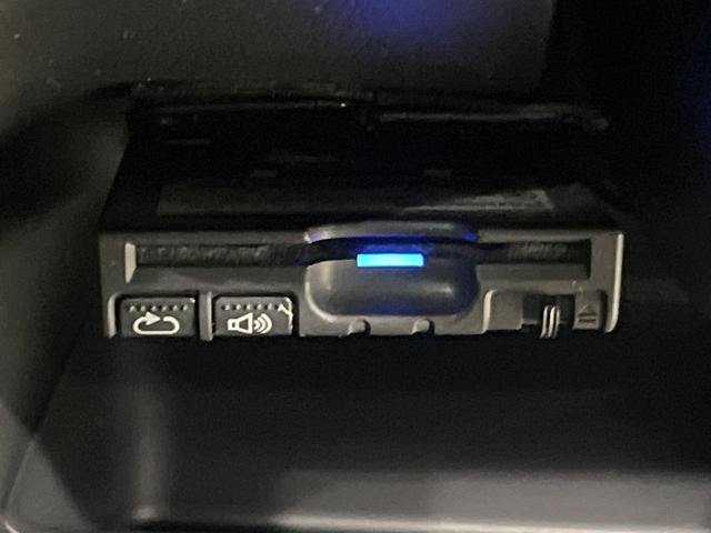 N-BOXカスタム G・Lパッケージ 純正ナビ バックカメラ 両側パワースライドドア ETC HIDヘッド オートライト オートエアコン パワーウインドウ プライバシーガラス 電動格納ミラー ステリモ プッシュスタート スマートキー(27枚目)