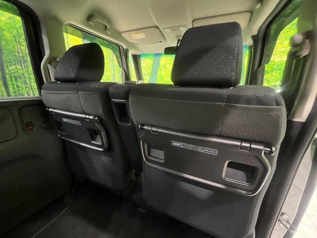 N-BOXカスタム G・Lパッケージ 純正ナビ バックカメラ 両側パワースライドドア ETC HIDヘッド オートライト オートエアコン パワーウインドウ プライバシーガラス 電動格納ミラー ステリモ プッシュスタート スマートキー(30枚目)