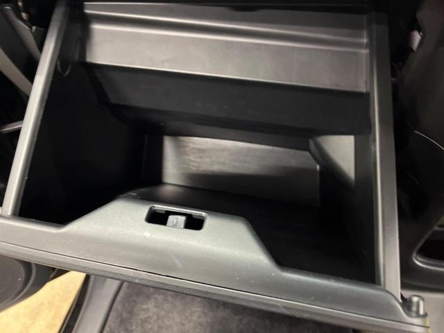 N-BOXカスタム G・Lパッケージ 純正ナビ バックカメラ 両側パワースライドドア ETC HIDヘッド オートライト オートエアコン パワーウインドウ プライバシーガラス 電動格納ミラー ステリモ プッシュスタート スマートキー(36枚目)