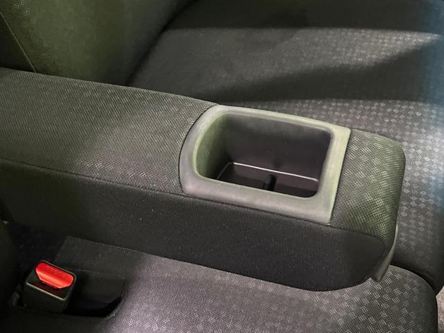 N-BOXカスタム G・Lパッケージ 純正ナビ バックカメラ 両側パワースライドドア ETC HIDヘッド オートライト オートエアコン パワーウインドウ プライバシーガラス 電動格納ミラー ステリモ プッシュスタート スマートキー(38枚目)