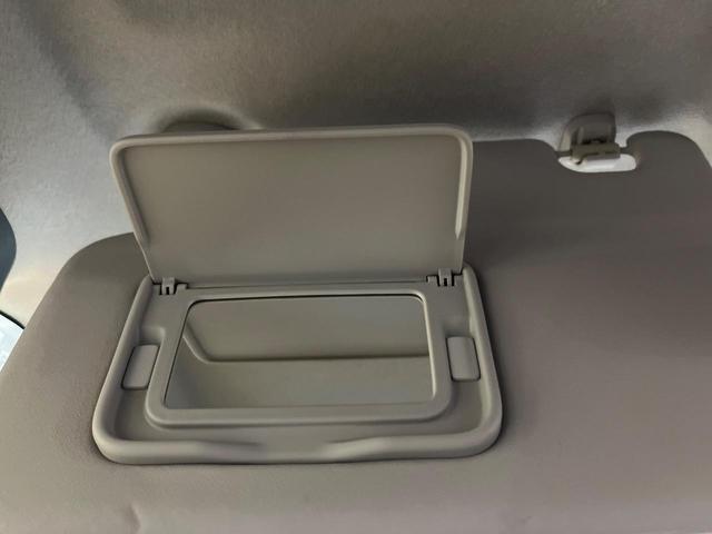 N-BOXカスタム G・Lパッケージ 純正ナビ バックカメラ 両側パワースライドドア ETC HIDヘッド オートライト オートエアコン パワーウインドウ プライバシーガラス 電動格納ミラー ステリモ プッシュスタート スマートキー(39枚目)