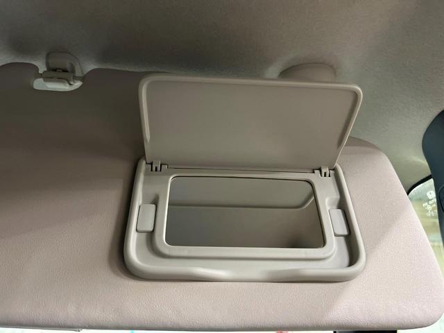 N-BOXカスタム G・Lパッケージ 純正ナビ バックカメラ 両側パワースライドドア ETC HIDヘッド オートライト オートエアコン パワーウインドウ プライバシーガラス 電動格納ミラー ステリモ プッシュスタート スマートキー(40枚目)