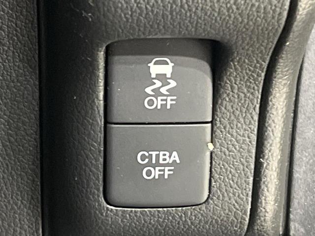 N-BOXカスタム G・Lパッケージ 純正ナビ バックカメラ 両側パワースライドドア ETC HIDヘッド オートライト オートエアコン パワーウインドウ プライバシーガラス 電動格納ミラー ステリモ プッシュスタート スマートキー(49枚目)