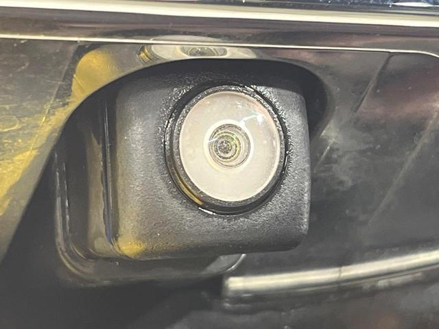 N-BOXカスタム G・Lパッケージ 純正ナビ バックカメラ 両側パワースライドドア ETC HIDヘッド オートライト オートエアコン パワーウインドウ プライバシーガラス 電動格納ミラー ステリモ プッシュスタート スマートキー(51枚目)