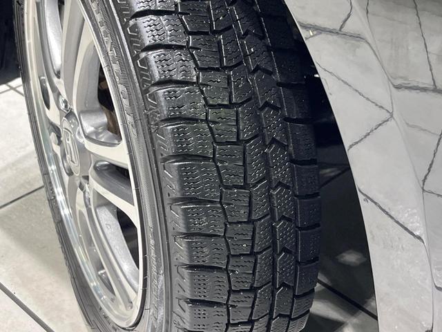 N-BOXカスタム G・Lパッケージ 純正ナビ バックカメラ 両側パワースライドドア ETC HIDヘッド オートライト オートエアコン パワーウインドウ プライバシーガラス 電動格納ミラー ステリモ プッシュスタート スマートキー(54枚目)