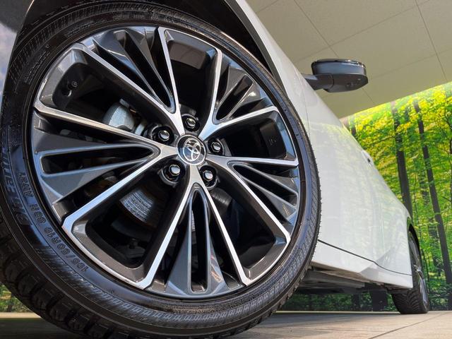 プリウス Z ガラスルーフ 純正12.3型ナビ 全周囲カメラ 衝突軽減 レーダークルーズ パワーバックドア デジタルインナーミラー シートベンチレーション メモリーパワーシート ブラインドスポットモニター ETC(12枚目)