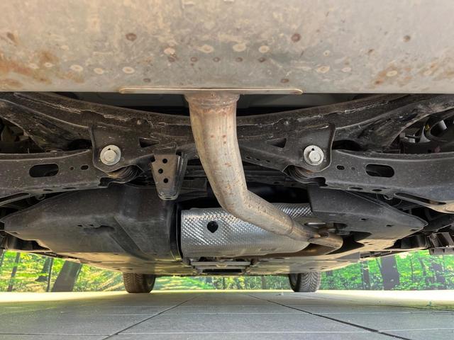 プリウス Z ガラスルーフ 純正12.3型ナビ 全周囲カメラ 衝突軽減 レーダークルーズ パワーバックドア デジタルインナーミラー シートベンチレーション メモリーパワーシート ブラインドスポットモニター ETC(18枚目)