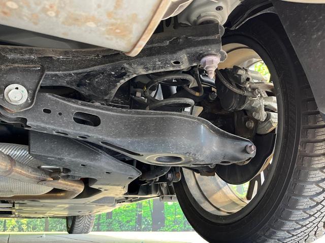 プリウス Z ガラスルーフ 純正12.3型ナビ 全周囲カメラ 衝突軽減 レーダークルーズ パワーバックドア デジタルインナーミラー シートベンチレーション メモリーパワーシート ブラインドスポットモニター ETC(20枚目)