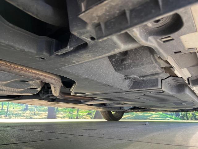 プリウス Z ガラスルーフ 純正12.3型ナビ 全周囲カメラ 衝突軽減 レーダークルーズ パワーバックドア デジタルインナーミラー シートベンチレーション メモリーパワーシート ブラインドスポットモニター ETC(22枚目)