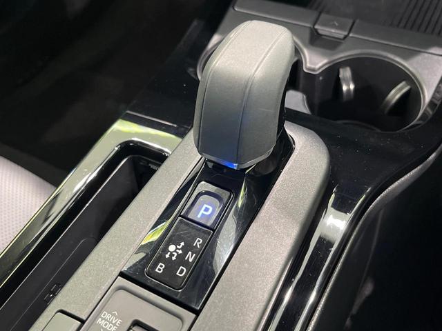 プリウス Z ガラスルーフ 純正12.3型ナビ 全周囲カメラ 衝突軽減 レーダークルーズ パワーバックドア デジタルインナーミラー シートベンチレーション メモリーパワーシート ブラインドスポットモニター ETC(23枚目)